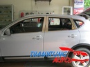 Tp. Hà Nội: Viền khung kính cho xe Nissan Qashqai CL1661571P10