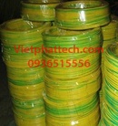 Tp. Hà Nội: Dây tiếp địa vàng xanh M70 giá tốt nhất thị trường CL1637092