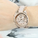 Tp. Hồ Chí Minh: Đồng Hồ Michael Kors MK5943 - Sự Trỗi Dậy Của Thương Hiệu Thời Trang Mỹ CL1648757P5