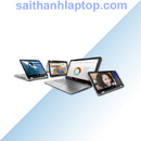 Tp. Hồ Chí Minh: HP Envy M6-W103DX X360 Core I5-6200U 8G 1TB Full HD Touch Win 10 15. 6 Gập 360 độ RSCL1678499