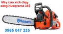 Tp. Hà Nội: máy cắt cây, máy cưa gỗ, bán máy cưa xích, mua máy cưa xích 365 CL1637647P9