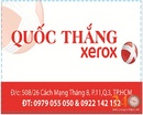 Tp. Hồ Chí Minh: Chuyên Cung Cấp Mực In CL1637092