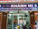 Tp. Hồ Chí Minh: Salon Tóc Đẹp Uy Tín Quận 3 CL1637160