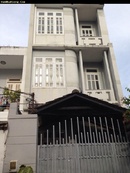 Tp. Hồ Chí Minh: Bán nhà đẹp _Đất Mới _6x16m đúc 4 tấm, giá 2. 95 tỷ. CL1637639