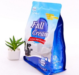 bán sữa bột nguyên kem full cream