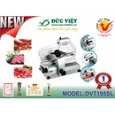 Tp. Hà Nội: Những Model máy thái thịt bán chạy nhất của Đức Việt CL1647249P6