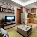Tp. Hà Nội: Bán gấp căn hộ 64. 09 m2 chung cư Gamuda city, LH: 0166 423 5693 CL1612293