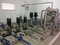 [1] Hệ thống lọc nước RO công nghiệp