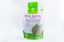 Tp. Hồ Chí Minh: Australia Black Chia Seeds (500g) MSP: 366 CL1638338