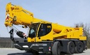 Bình Dương: Dịch vụ cho thuê xe cẩu trọng tải 2 tấn tại Bình Dương CL1653806P2