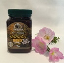 Tp. Hồ Chí Minh: mật ong MANUKA 30MG - 500g từ Úc xuất xứ MSP: 357 CL1649678P11