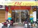 Tp. Hồ Chí Minh: Salon Tóc Đẹp Quận 11 -0904081529 CL1646326P8