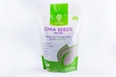 Tp. Hồ Chí Minh: Australia Black Chia Seeds CL1687049P2