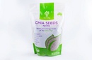 Tp. Hồ Chí Minh: Australia Black Chia Seeds CL1699377P3