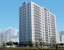 Tp. Hồ Chí Minh: .*$. . Sự phát triển căn hộ chung cư tại trung tâm quận Bình Thạnh CL1637365