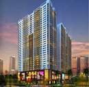 Tp. Hà Nội: Tôi cần bán chung cư 60m2- 92m2 căn hộ Gemek Tower giá rẻ nhất Hà Nội vay 30000 CL1647218P19