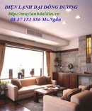 Tp. Hồ Chí Minh: Máy lạnh giấu trần ceiling concealed DAIKIN 2Hp FDBNQ18MV1/ RNQ18MV19 giá rẻ CL1680930P5