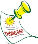 Tp. Hồ Chí Minh: Tuyển Gấp Việc Làm Online 2-3h/ Ngày Thu Nhập 5-7tr/ Tháng ( Hot Hot Hot ) CL1638134