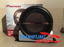 Tp. Hà Nội: Loa Subwoofer Pioneer TS-W304R CL1661525P9