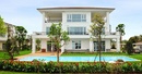 Tp. Hà Nội: Biệt thự Vinhomes Riverside giờ chỉ còn 10,2 tỷ, 13,6 tỷ, có sông, full nội thất CL1638636P6