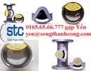 Tp. Hồ Chí Minh: ERDCO Flow Meters And Indicators - Series 322308T51125/ 250W CL1637870P5