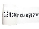 Tp. Hồ Chí Minh: Cung cấp bảng báo hiệu cáp điện 24kv các loại tại Hà Nội CL1681720P8