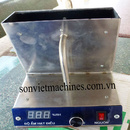 Tp. Hồ Chí Minh: Máy đo độ ẩm điều (1) CL1637670