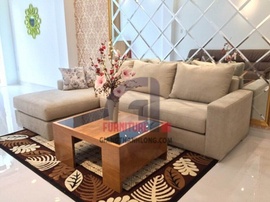 sofa phong khach