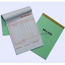 Tp. Hồ Chí Minh: In hoá đơn, biểu mẫu các loại CL1670760P21