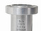 [1] cốc đo độ nhớt , Ford cup, bevs - trung quốc