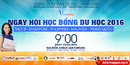 Tp. Hà Nội: Ngày hội học bổng toàn phần du học Trung Quốc 2016 CL1648862P2