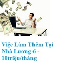 Tp. Hồ Chí Minh: Nhanh Tay Đăng Ký .. Việc Làm Online 2h/ ngày tại Nhà - Lương Cao 6-10tr/ tháng CL1638671