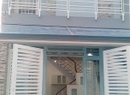 Tp. Hồ Chí Minh: Chủ định cư nước ngoài Bán nhà đẹp 1 sẹc ở đường số 4 Lê Văn Qưới thiết kế kiểu RSCL1678656