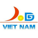 Tp. Hồ Chí Minh: Đào tạo và Cấp chứng chỉ Kế Toán Trưởng Doanh Nghiệp của Bộ Tài Chính RSCL1164027