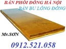 Tp. Hà Nội: Bán Đồng Tấm Hà Nội 0913. 521. 058 phôi đồng đặc, ống, bu lông Đồng Vàng RSCL1652345