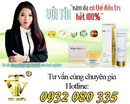 Tp. Hồ Chí Minh: . Hình Ảnh Trước Và Sau Khi Sử Dụng Kem Dưỡng Da Top White CUS55007P2