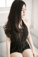 Tp. Hồ Chí Minh: !! Mua đầm xinh giá rẻ ở đâu - Vassy Jumpsuit CL1691993P17