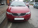 Tp. Hà Nội: Bán xe Kia Cerato 2010, 485 triệu CL1638562