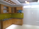 Tp. Hà Nội: %%%%%% Chung cư mini Trần Cung, Cầy Giấy chỉ 750tr/ 46m2 CL1638457