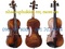 [1] Bán Đàn Violin Giá Rẻ Nhất Tại Bình Dương