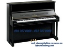 Bình Dương: Bán Đàn Piano Giá Rẻ Nhất Lh 0967078008 CL1638614
