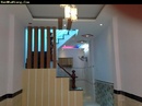 Tp. Hồ Chí Minh: nhà đẹp ở đường bình trị đông thiết kế kiểu Châu Âu hiện đại ,nội thất sang CL1638800