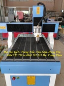 Tp. Hà Nội: Máy cnc 6090 1 đầu giá rẻ tại cnc Bảo Long RSCL1676744