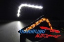 Tp. Hà Nội: Ốp đèn gầm Led cho Vios 2014 CL1656092P7