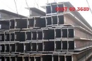 Tp. Hồ Chí Minh: Thép hình chữ H 300 X 300 X 10 X 15 X 12. 000 mm CL1639890P8