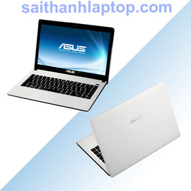 Asus x454la-vx290d core i3-5010u 2g 500g 14. 1" laptop gia re