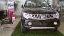 Tp. Hà Nội: Hot! Mitsubishi Triton n. khẩu, đời 2016, nhập khẩu CL1645841P17