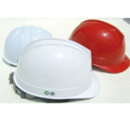 Tp. Hồ Chí Minh: nón bảo hộ lao động CL1636905