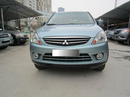 Tp. Hồ Chí Minh: Mitsubishi Zinger xanh, bán 405tr CL1639160