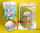 Tp. Hồ Chí Minh: Bán Sản phẩm Bột Trà XANH ST-Dùng để tắm hay Đắp mặt nạ tốt CL1639339P5